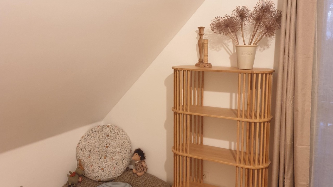 Photo of Others in Moustoir-Ac