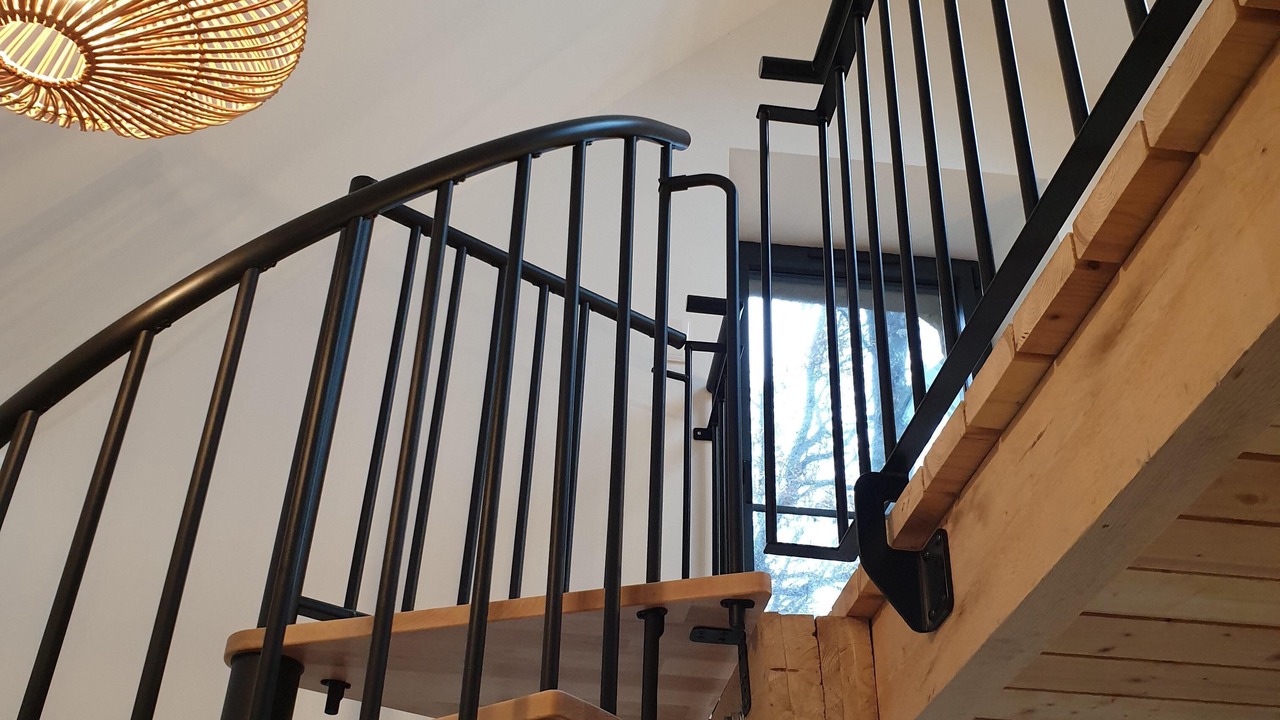 Photo of Others in Moustoir-Ac