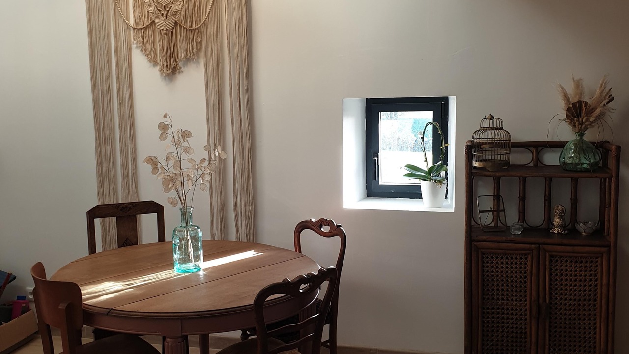 Photo of Others in Moustoir-Ac