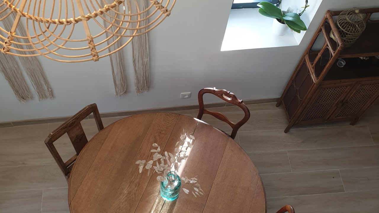 Photo of Others in Moustoir-Ac