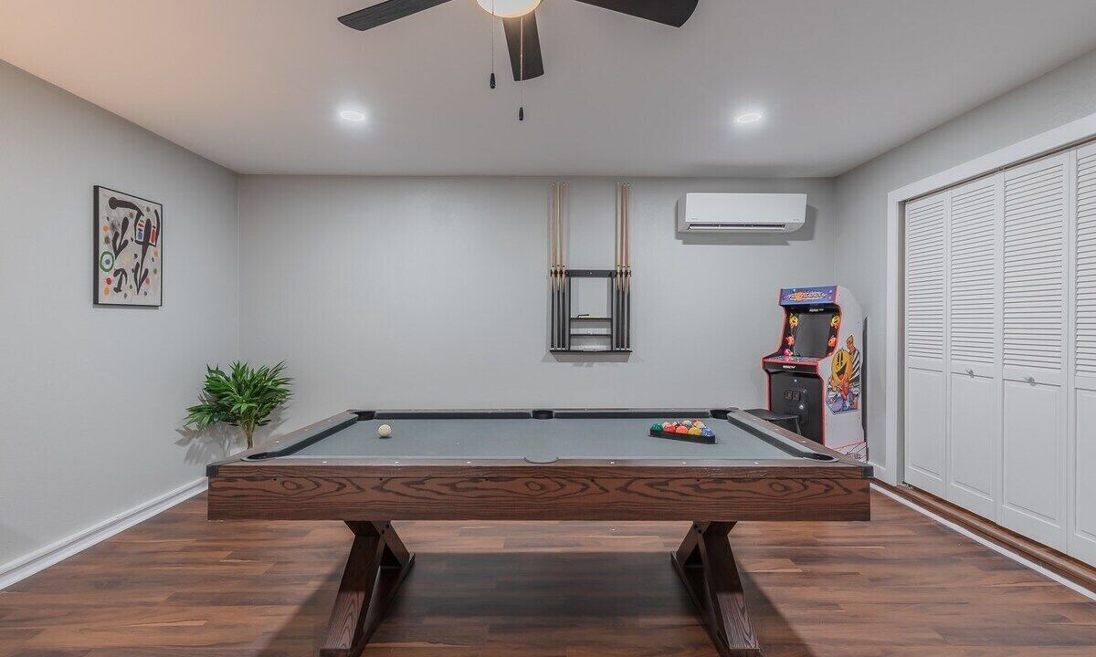 Photo of Outdoor in North San Antonio - SAT