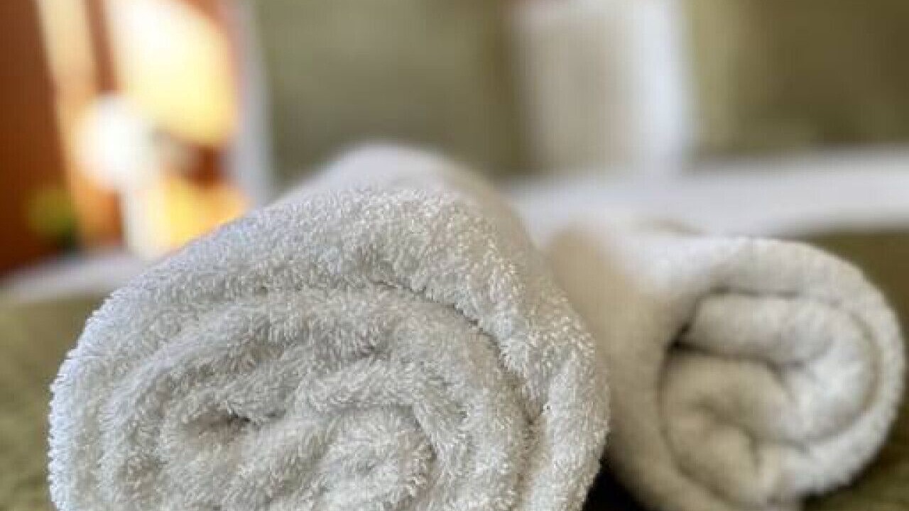 Photo of Bathroom in North Moreton