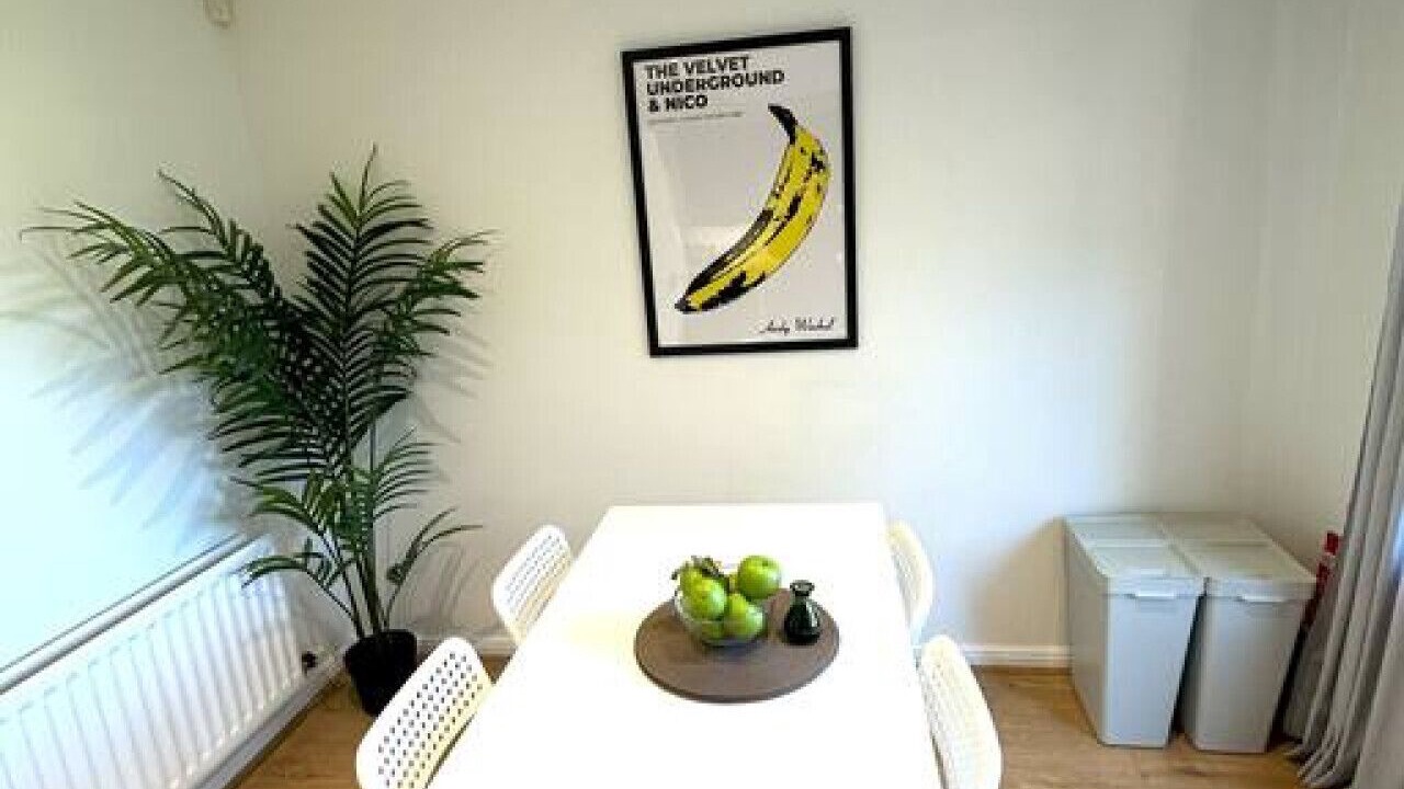 Photo of Others in North Moreton