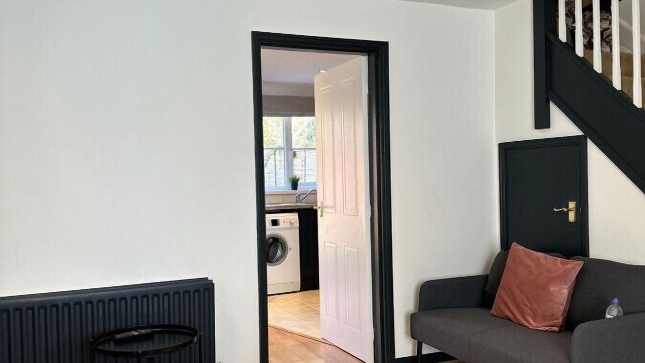 Photo of Others in North Moreton