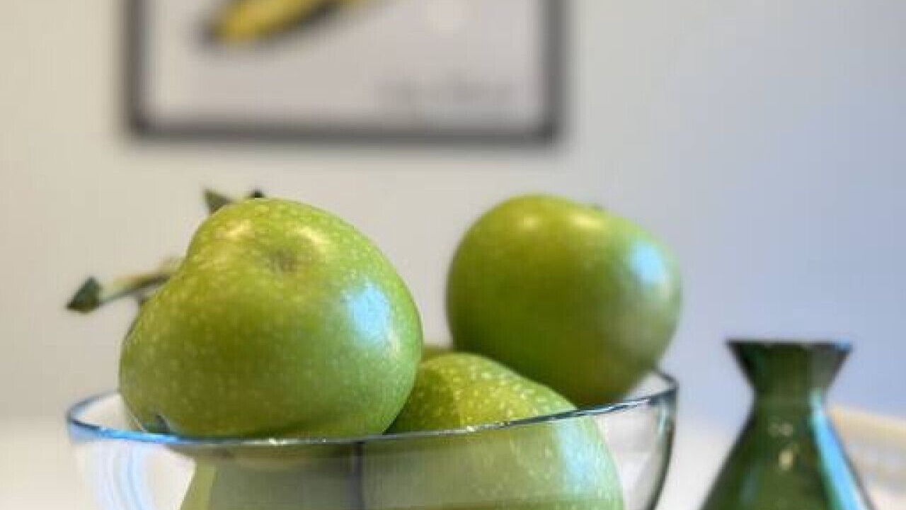 Photo of Others in North Moreton