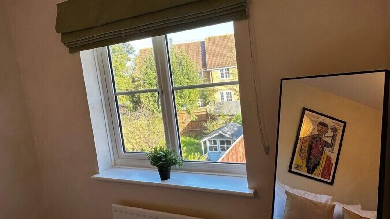 Photo of Others in North Moreton