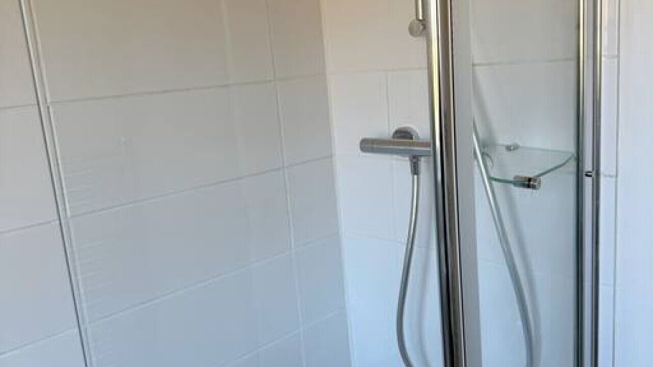 Photo of Bathroom in North Moreton