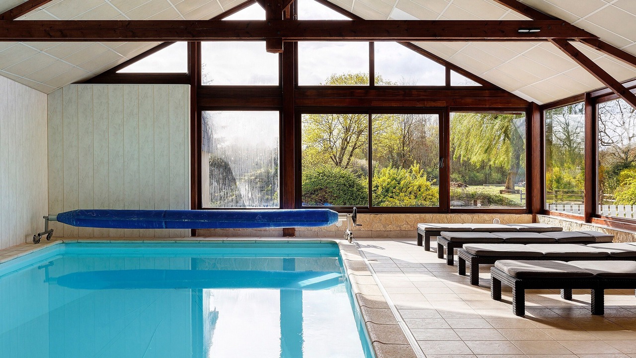Photo of Outdoor in Huille