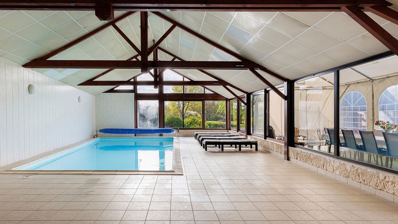 Photo of Outdoor in Huille