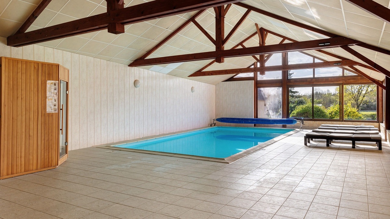 Photo of Outdoor in Huille