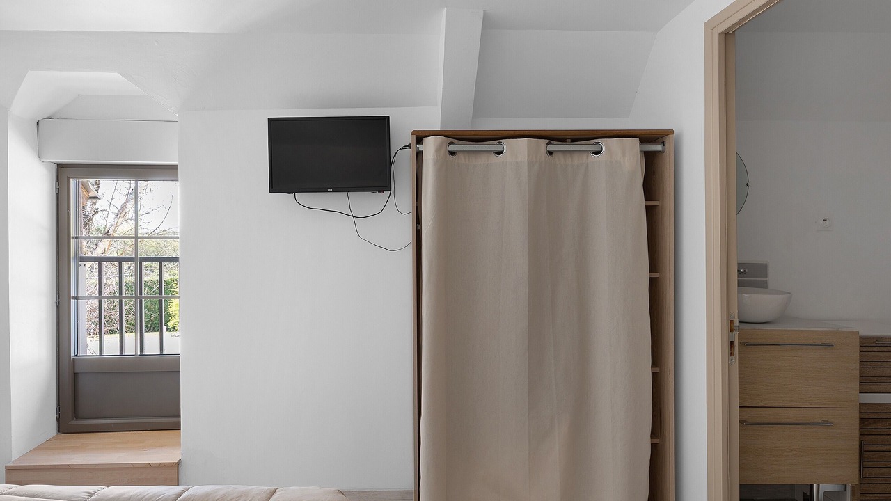 Photo of Bedroom in Huille