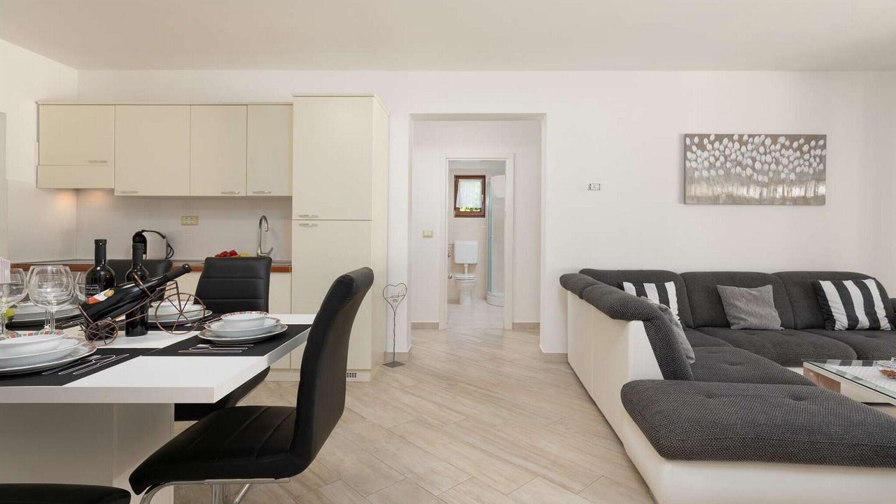 Photo of Bedroom in Valica