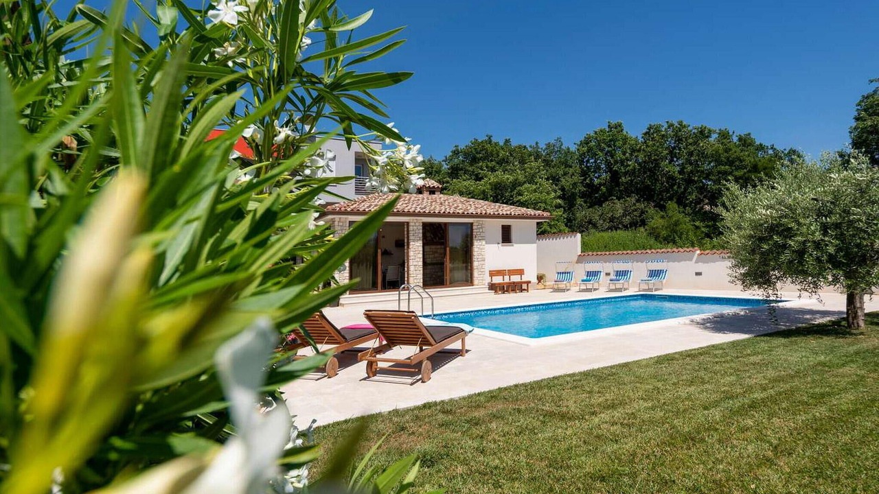 Photo of Outdoor in Valica