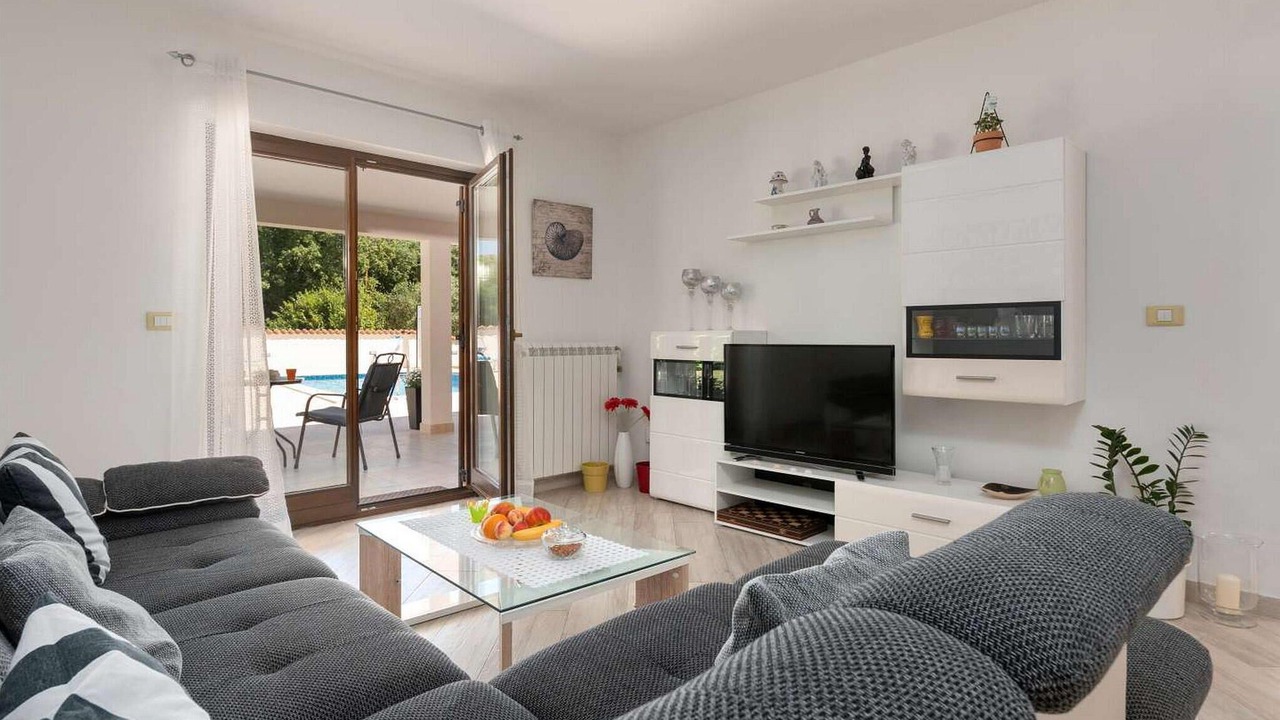 Photo of Bedroom in Valica