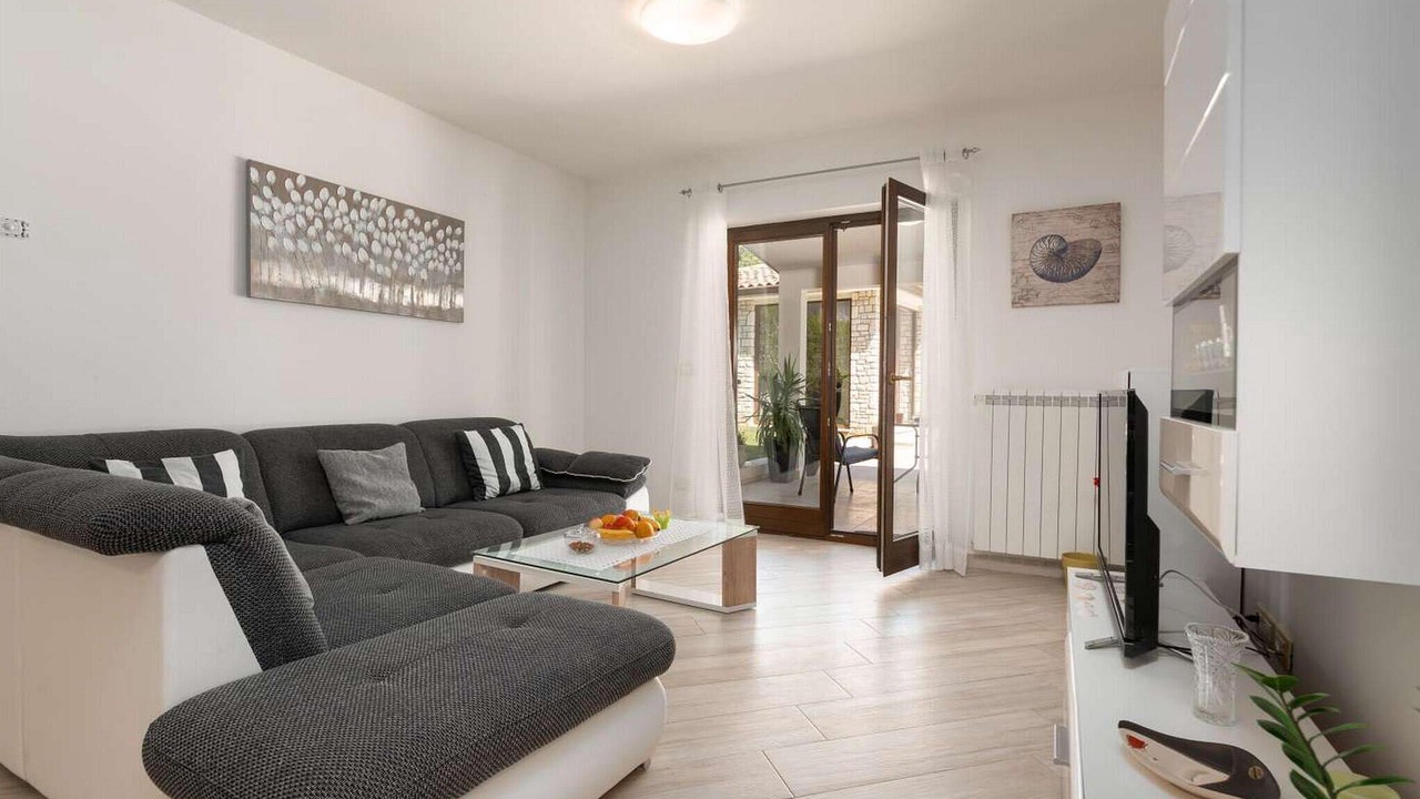 Photo of Bedroom in Valica