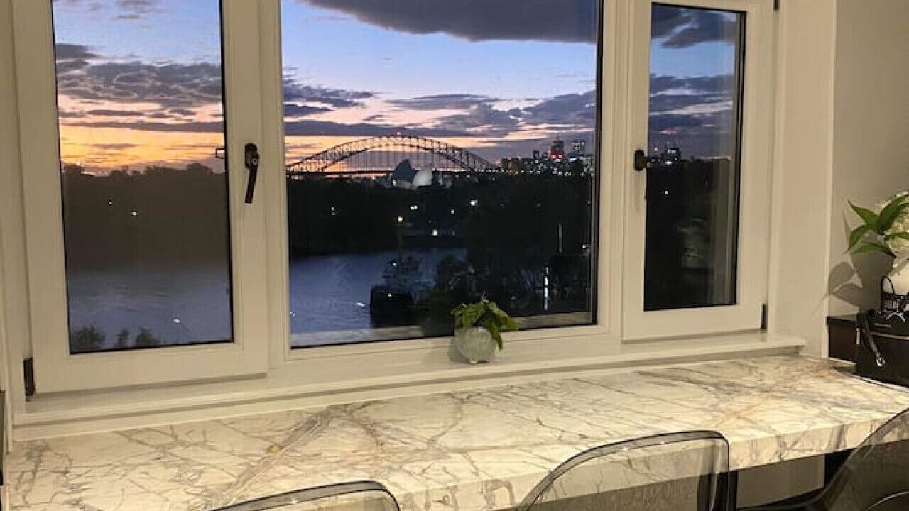 Photo of Others in Potts Point