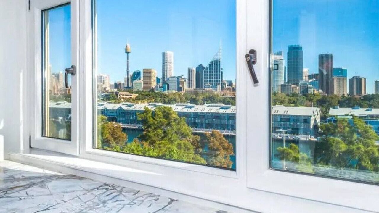 Photo of Others in Potts Point