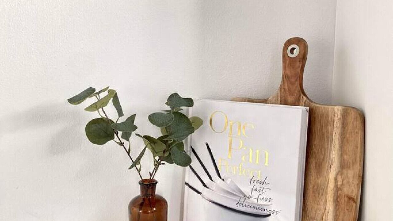 Photo of Others in Potts Point