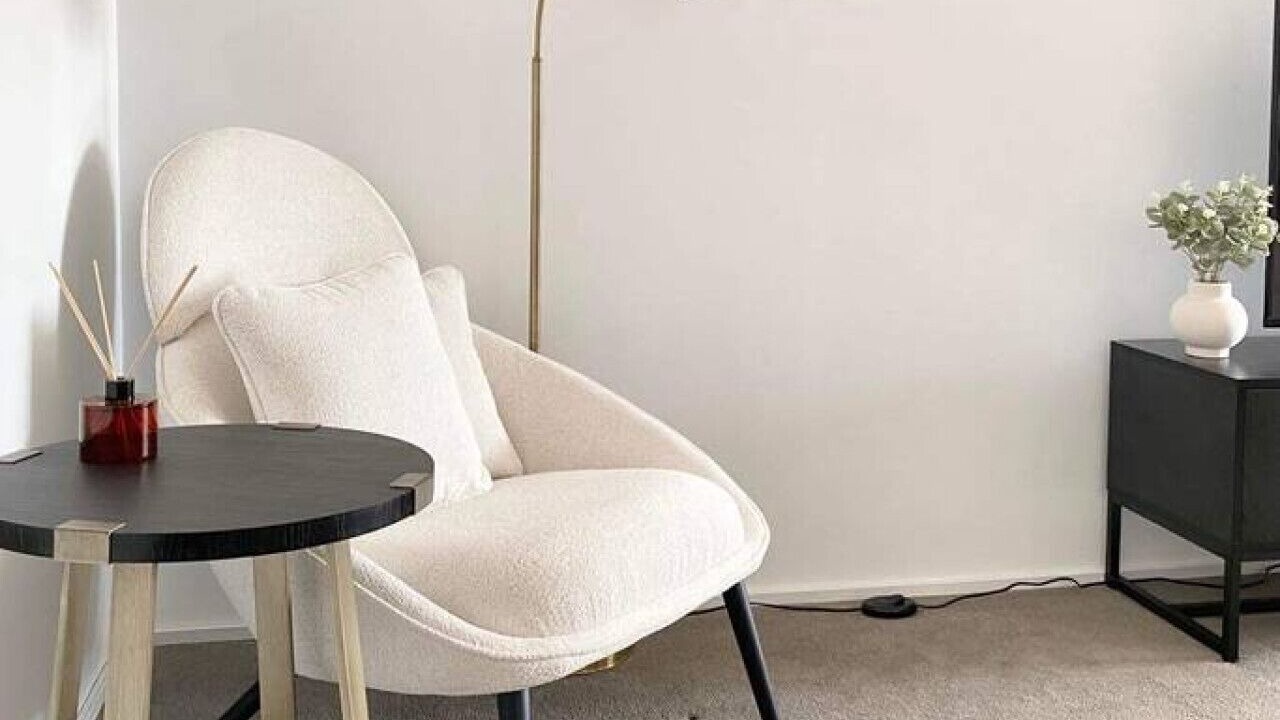 Photo of Others in Potts Point