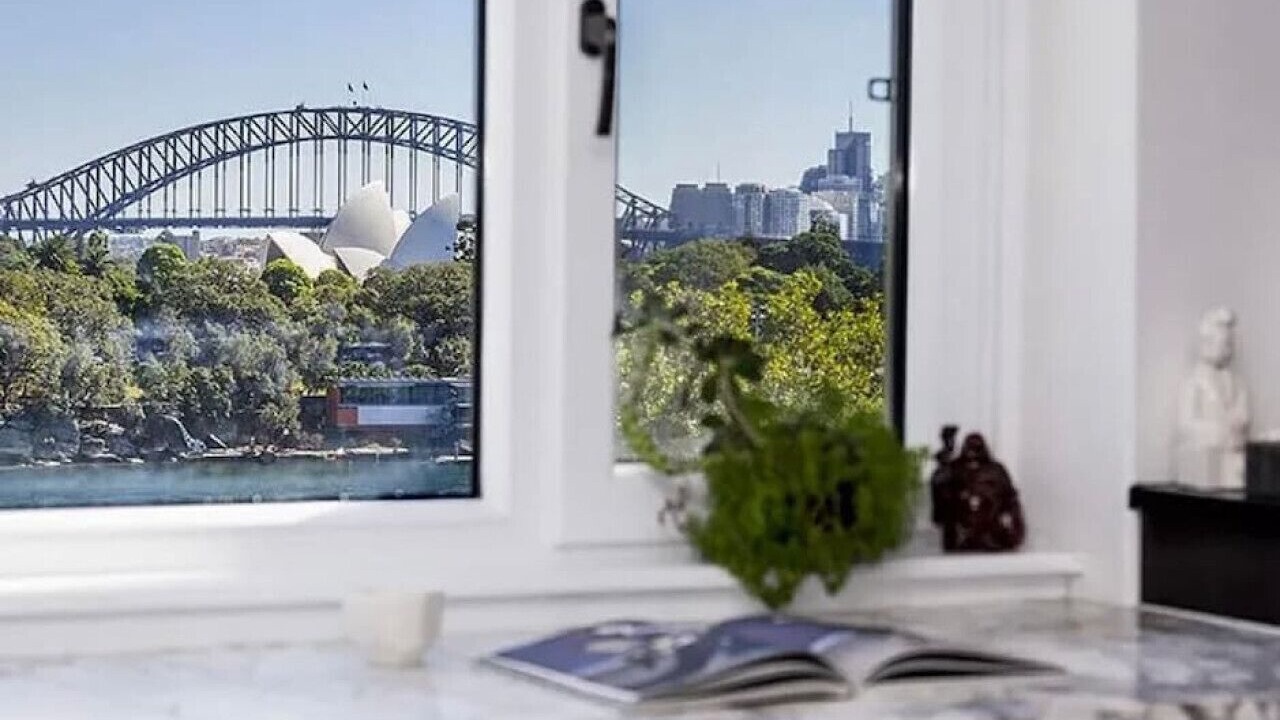 Photo of Others in Potts Point