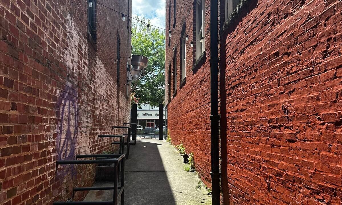 Photo of Outdoor in Rome