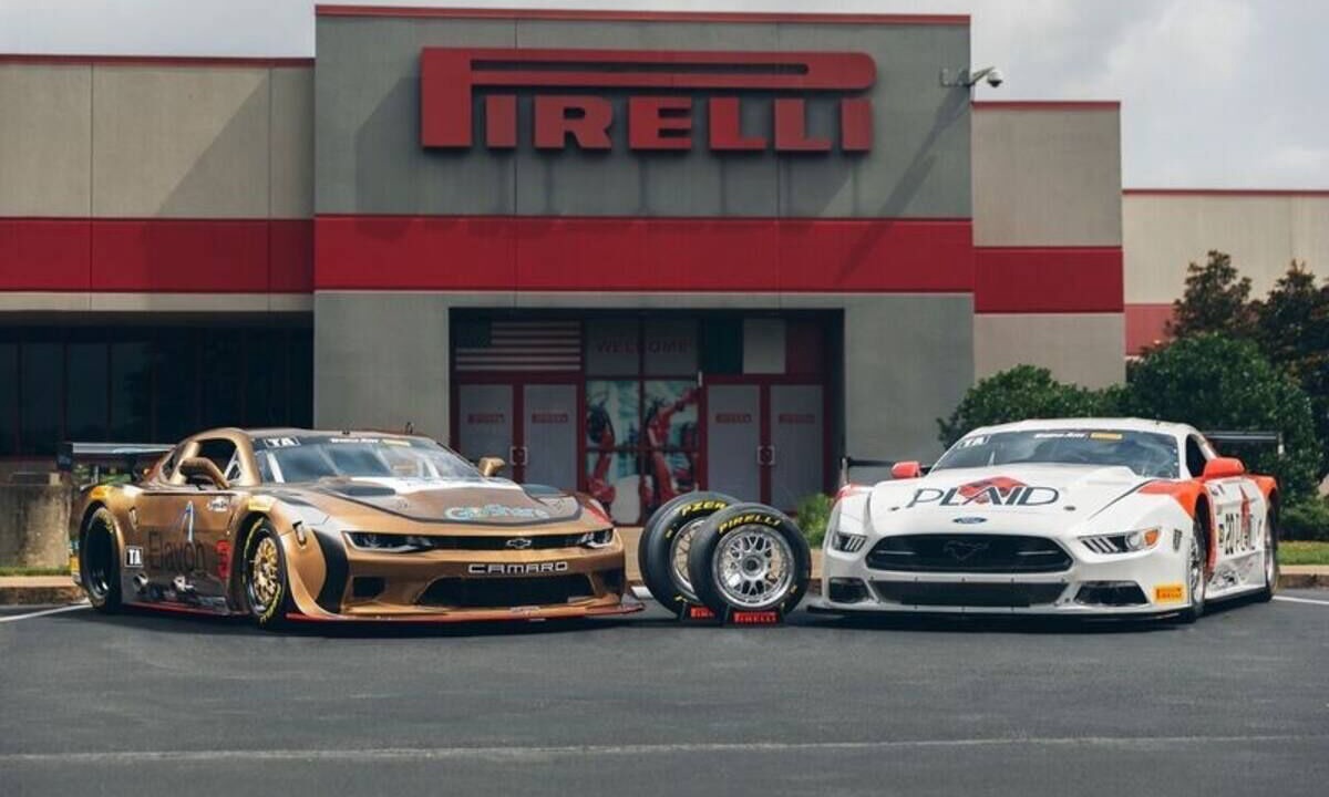 Photo of Others in Rome