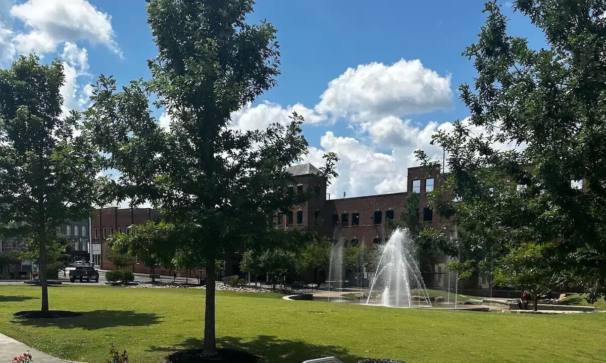 Photo of Outdoor in Rome