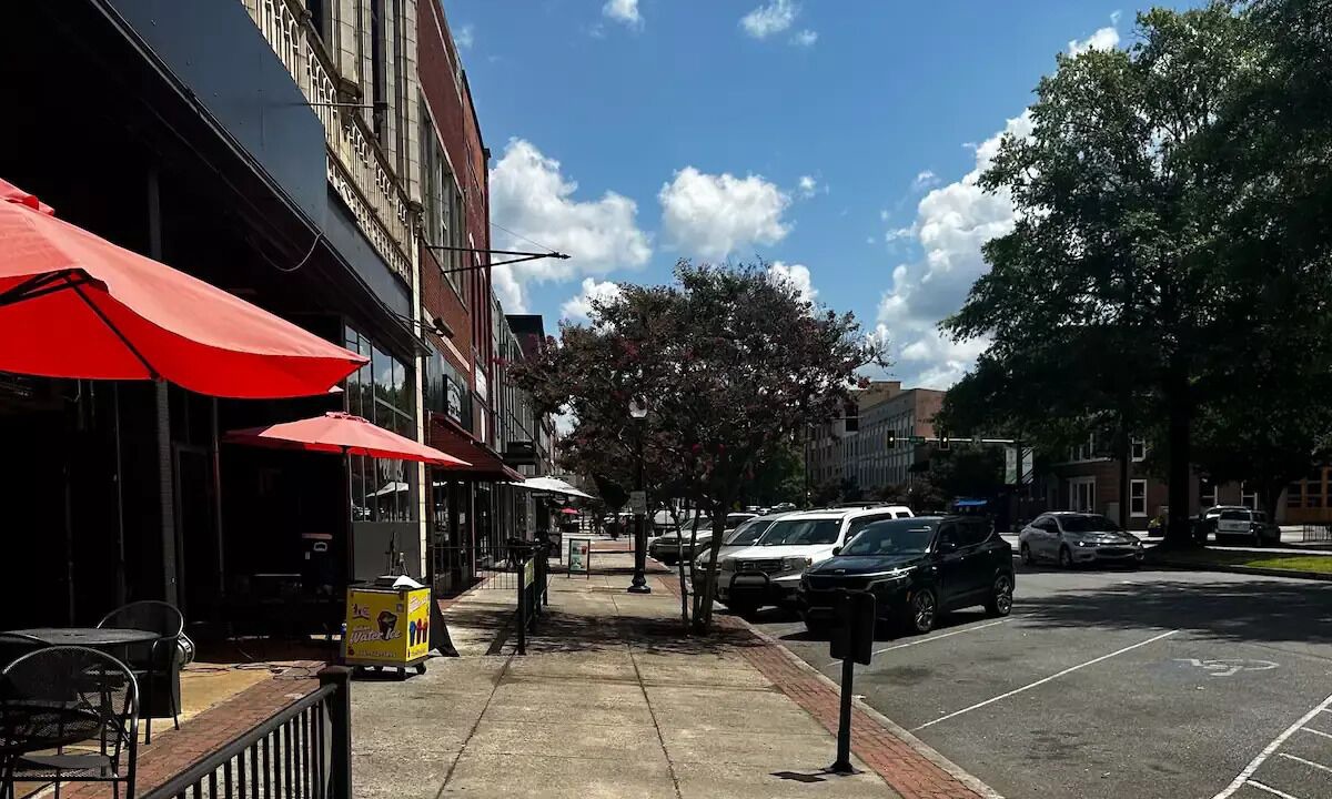 Photo of Others in Rome