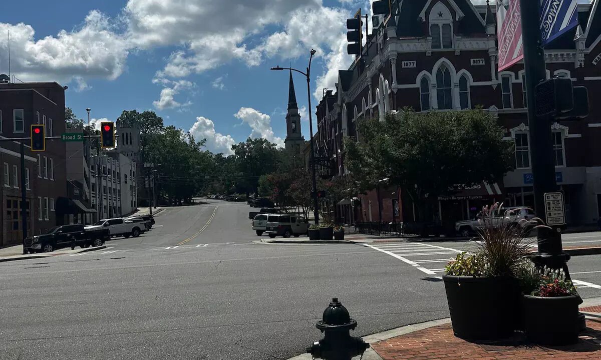 Photo of Outdoor in Rome