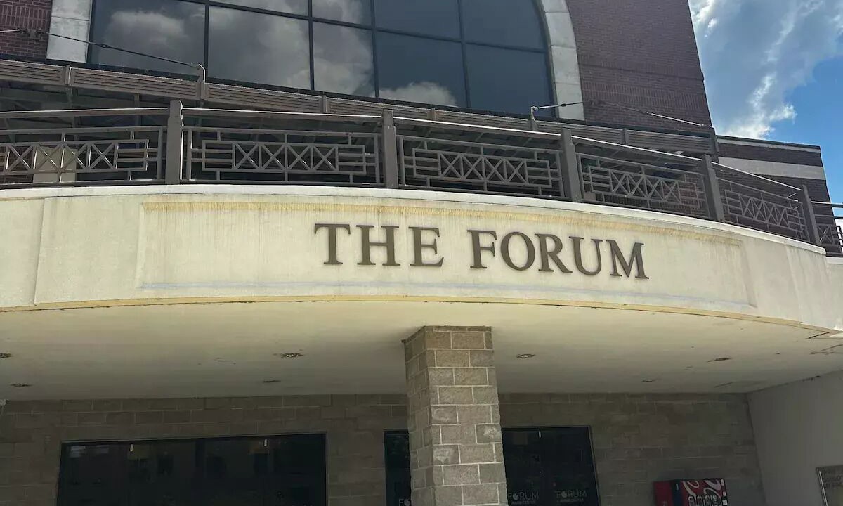 Photo of Outdoor in Rome