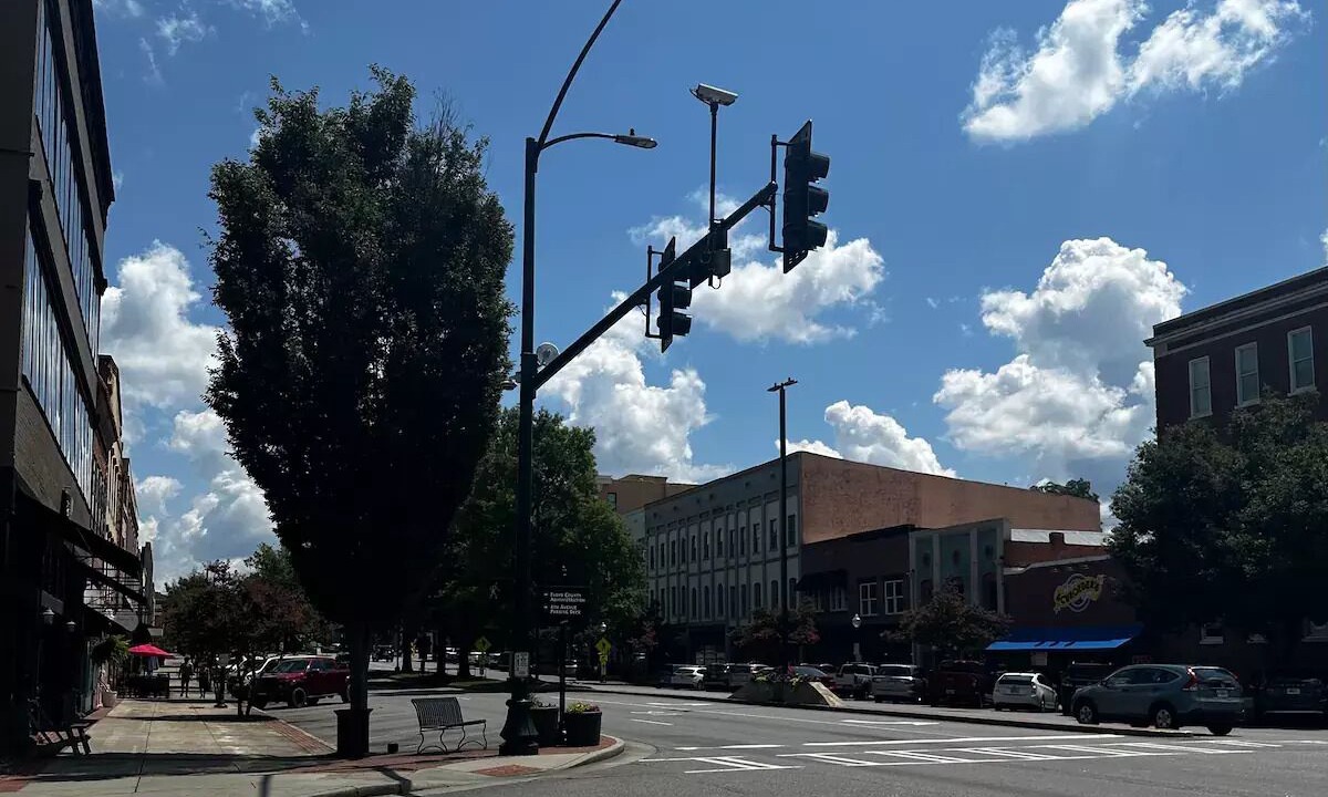 Photo of Others in Rome