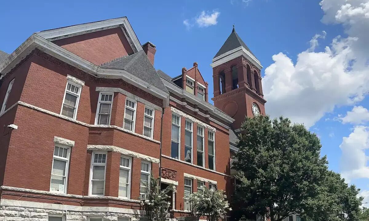 Photo of Others in Rome