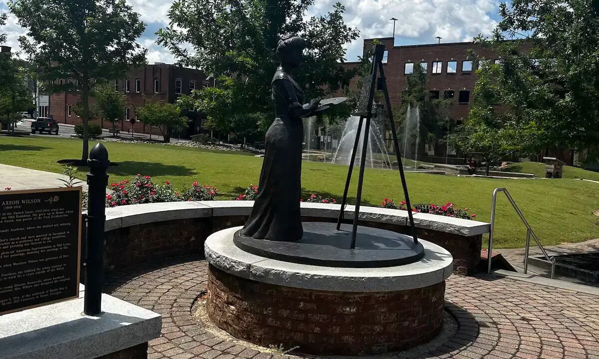 Photo of Others in Rome