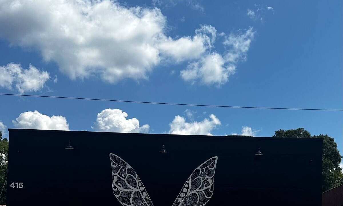 Photo of Outdoor in Rome