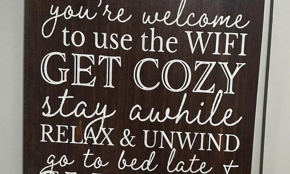 Photo of Others in Rome