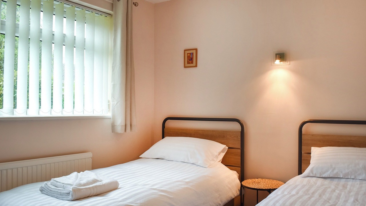 Photo of Others in Guisborough