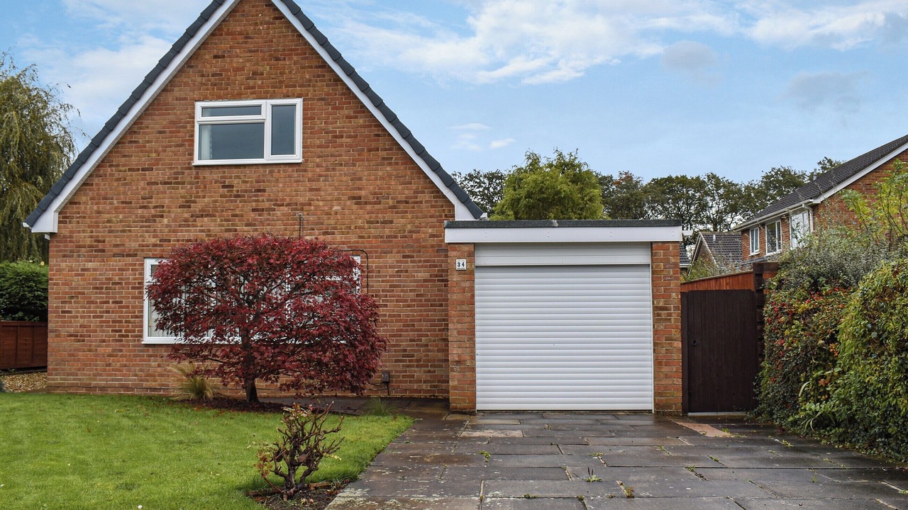 Photo of Others in Guisborough