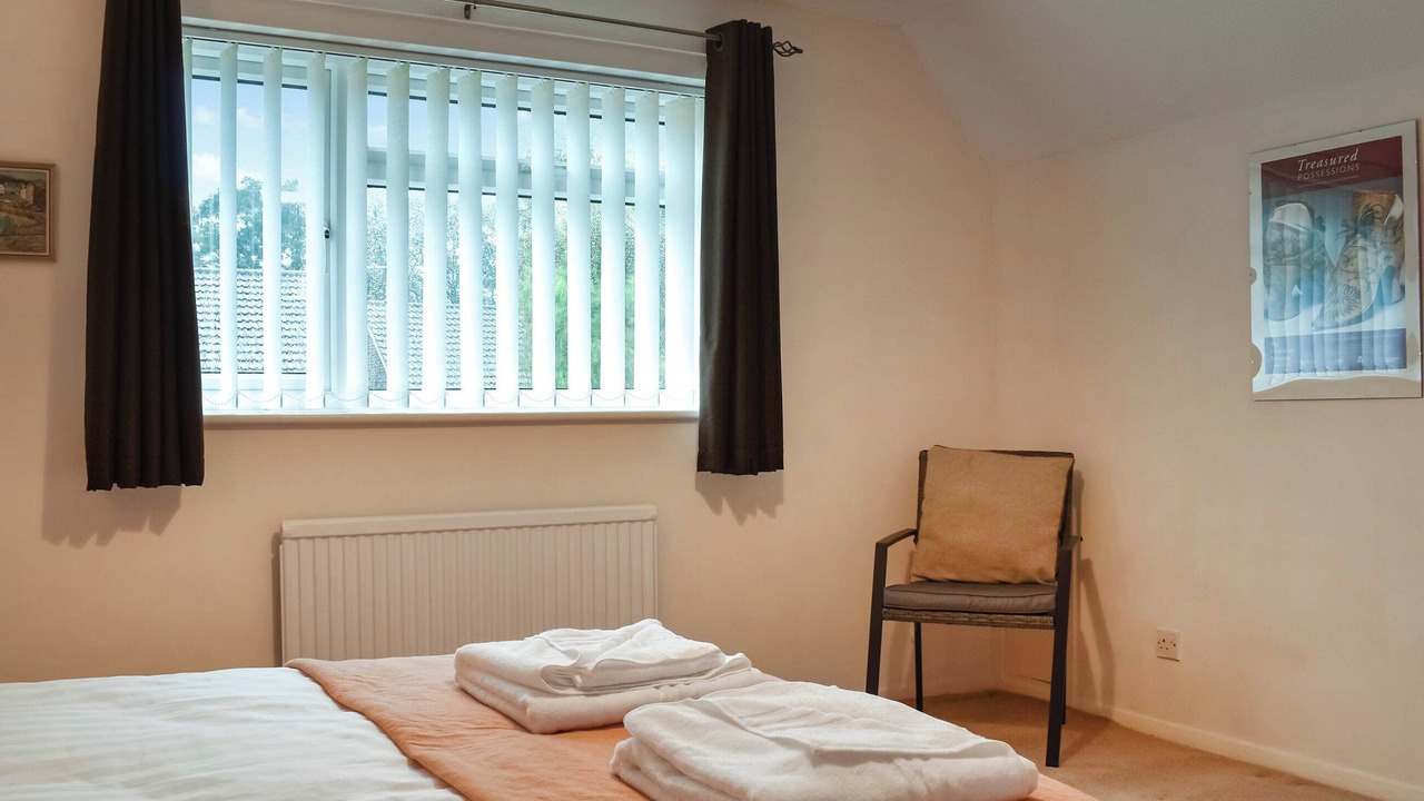 Photo of Others in Guisborough