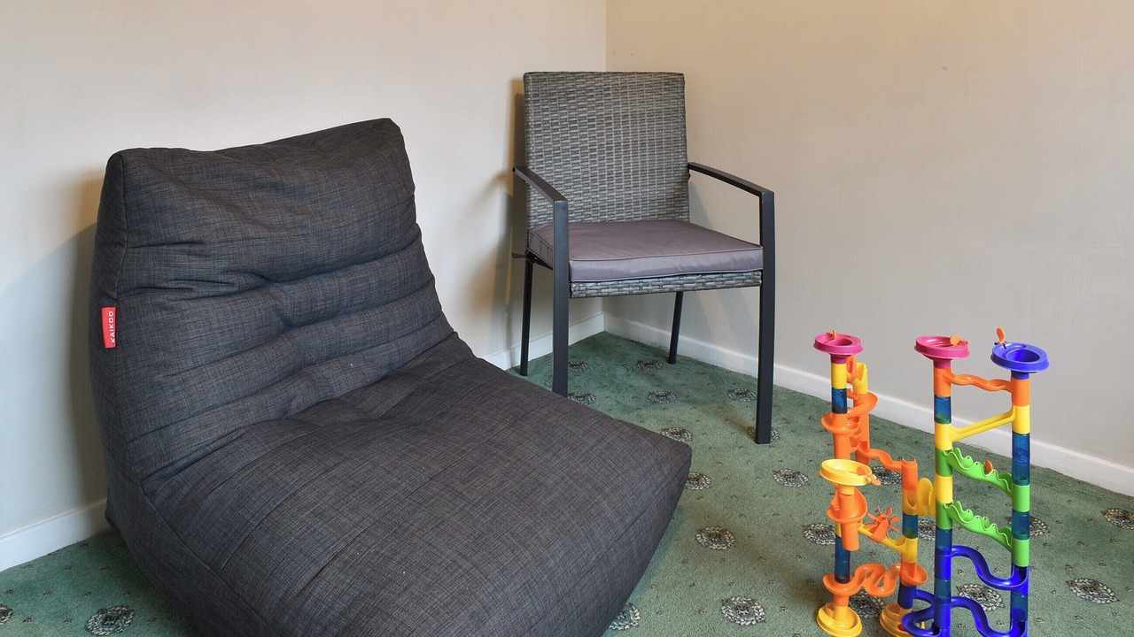 Photo of Others in Guisborough