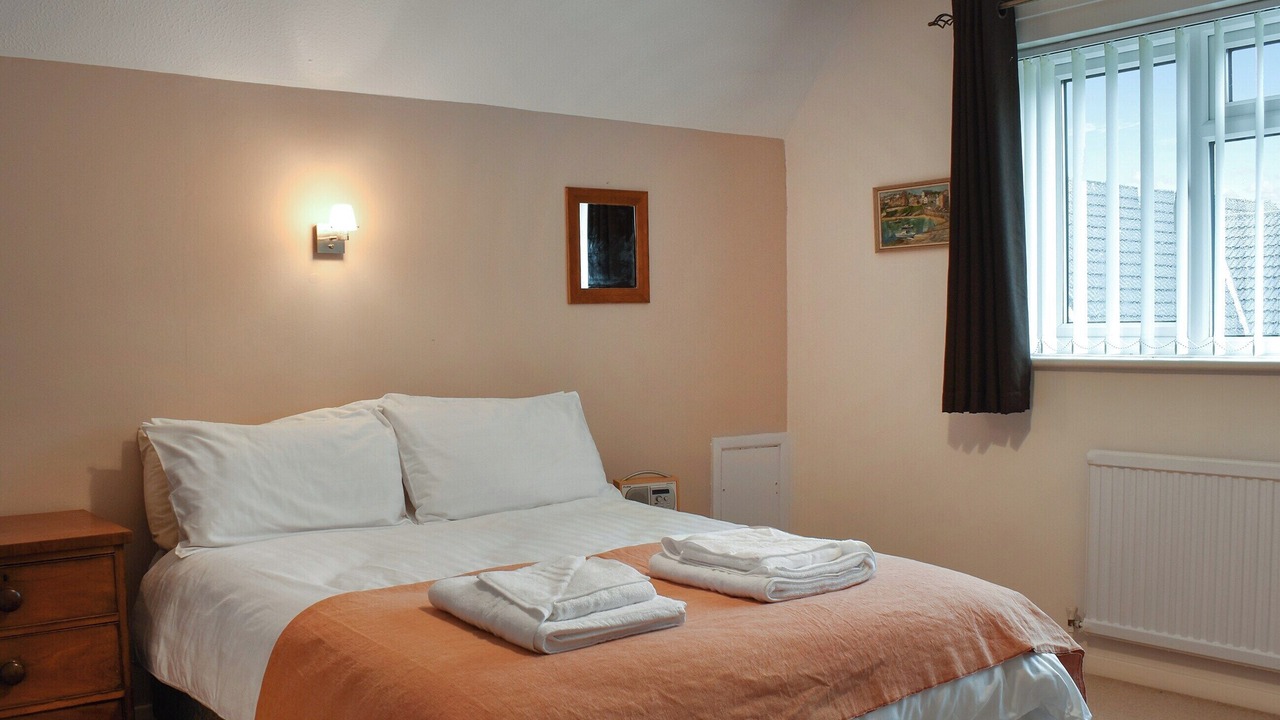 Photo of Others in Guisborough