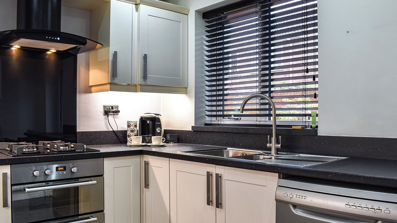 Photo of Others in Guisborough