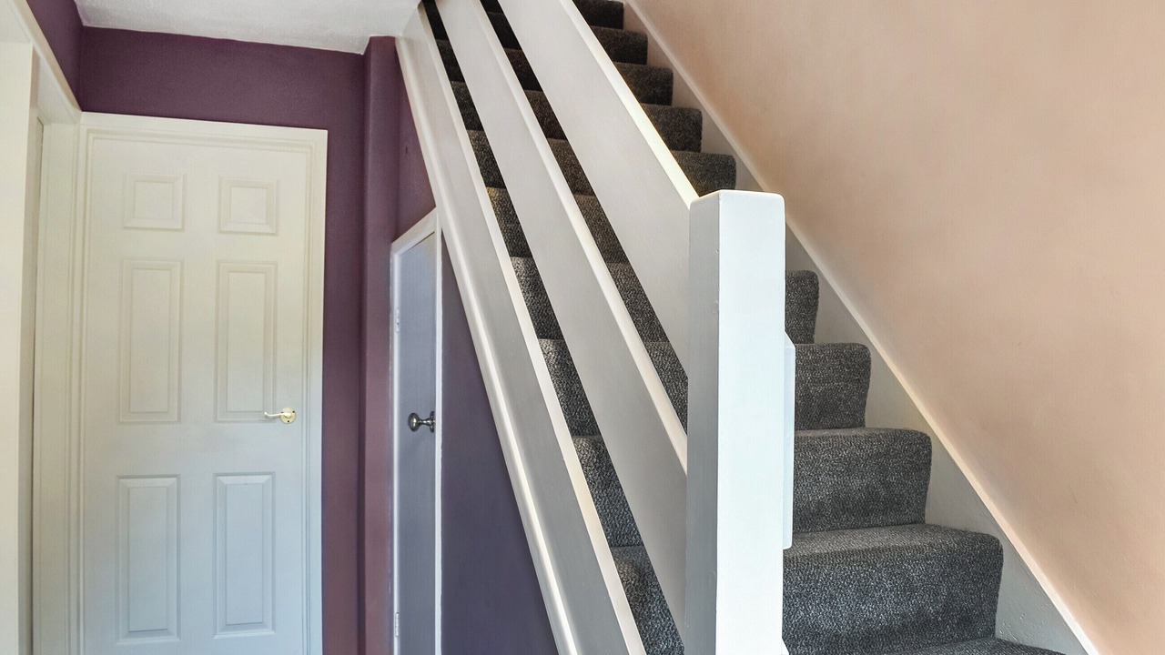 Photo of Others in Guisborough