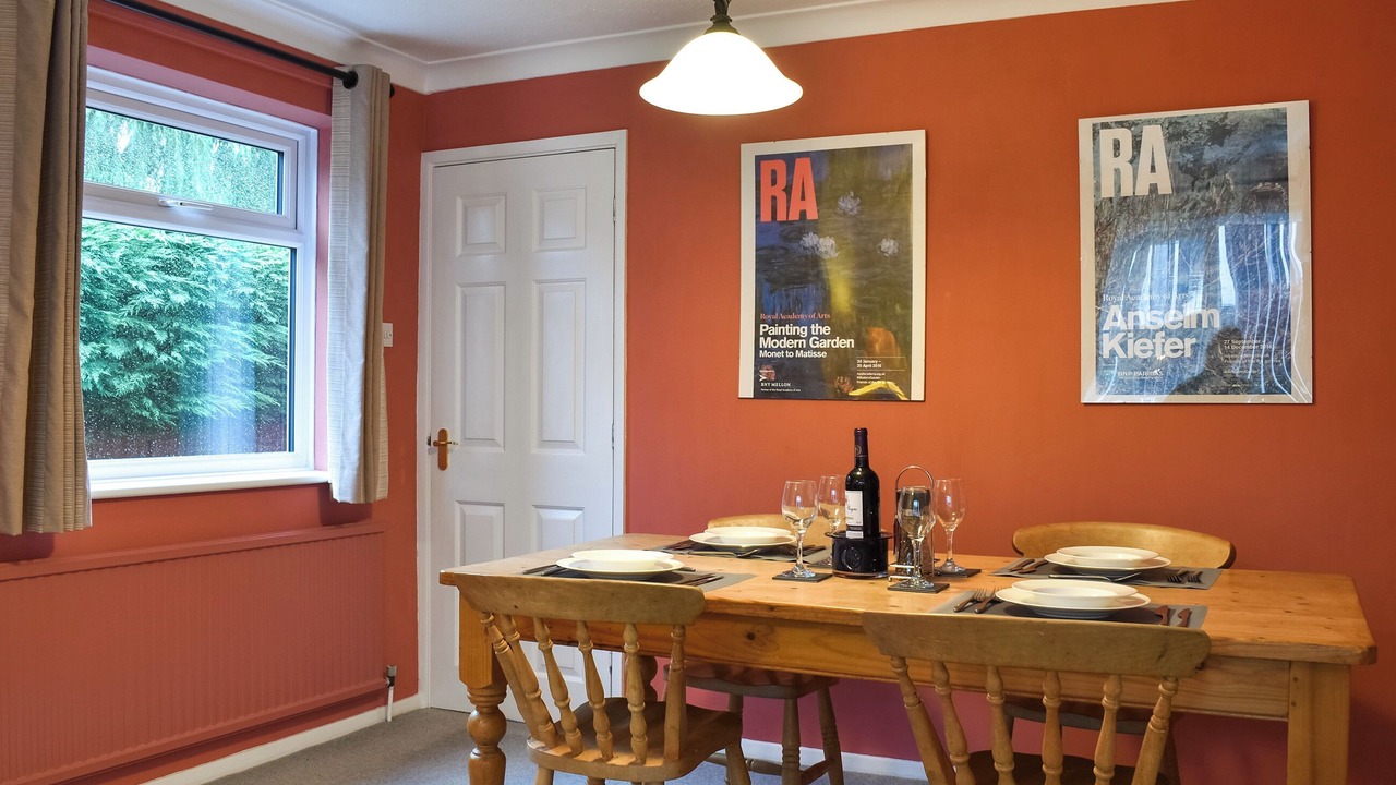 Photo of Others in Guisborough