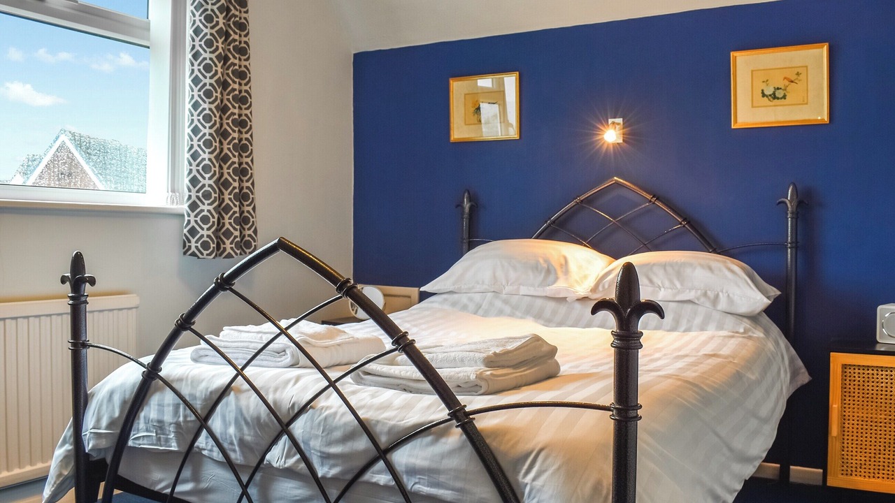 Photo of Others in Guisborough