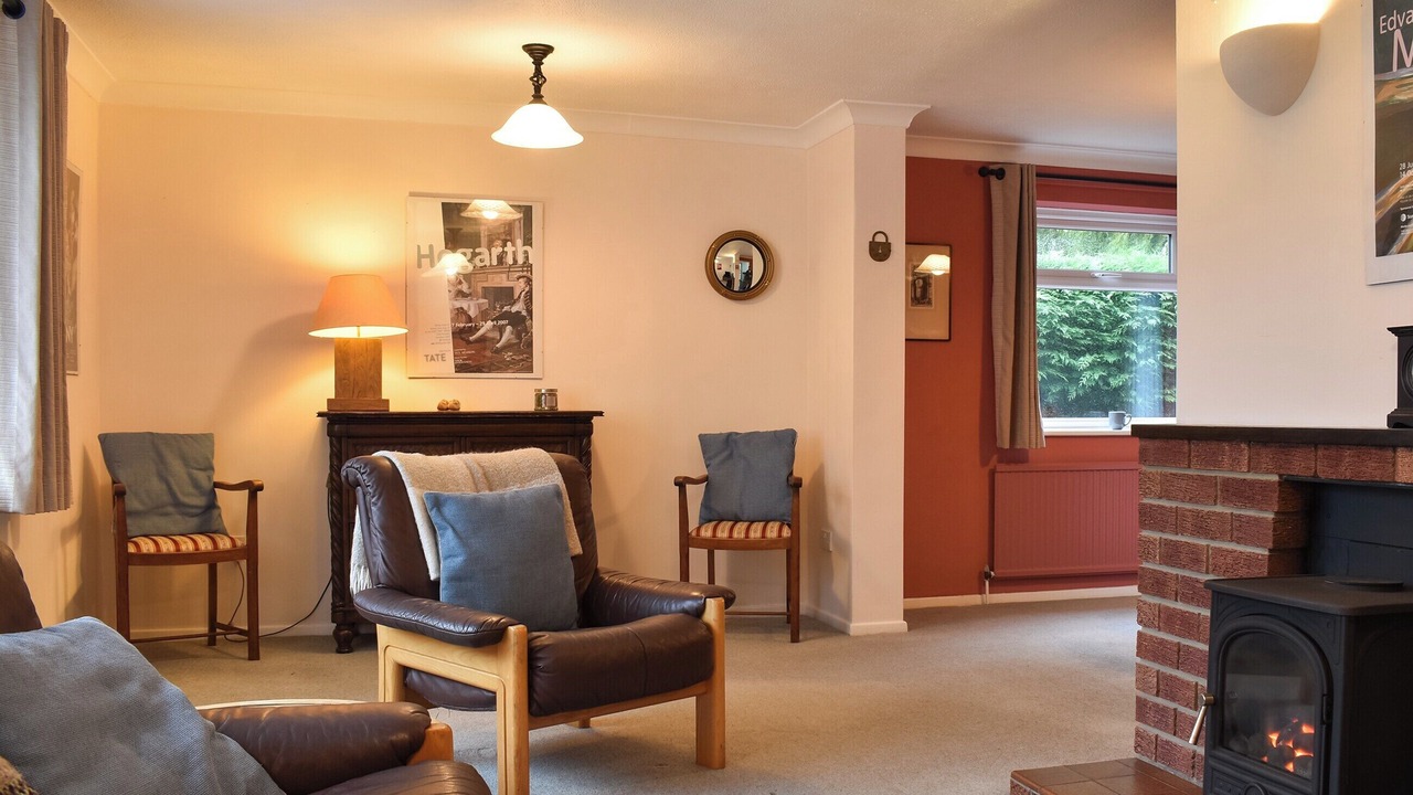 Photo of Bedroom in Guisborough