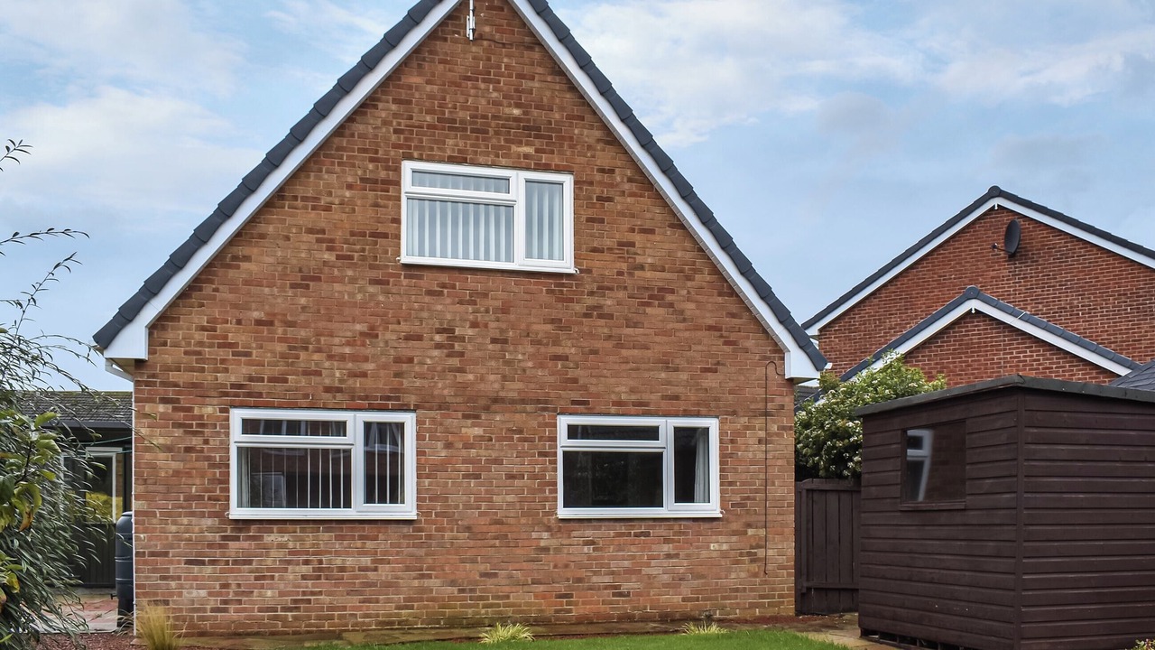 Photo of Outdoor in Guisborough