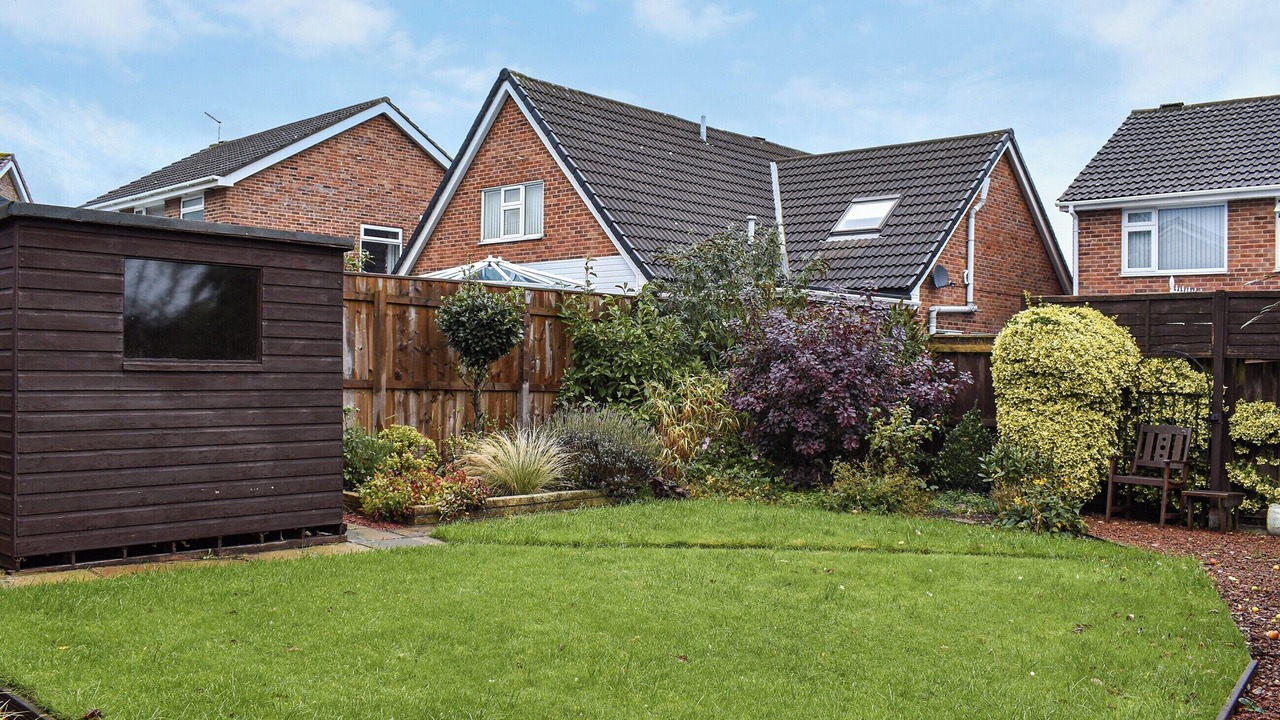 Photo of Outdoor in Guisborough