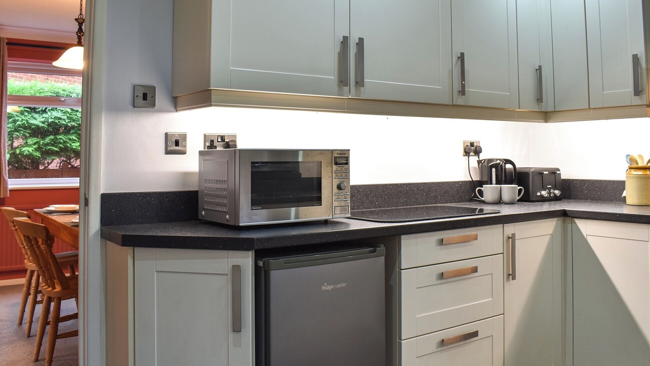 Photo of Others in Guisborough