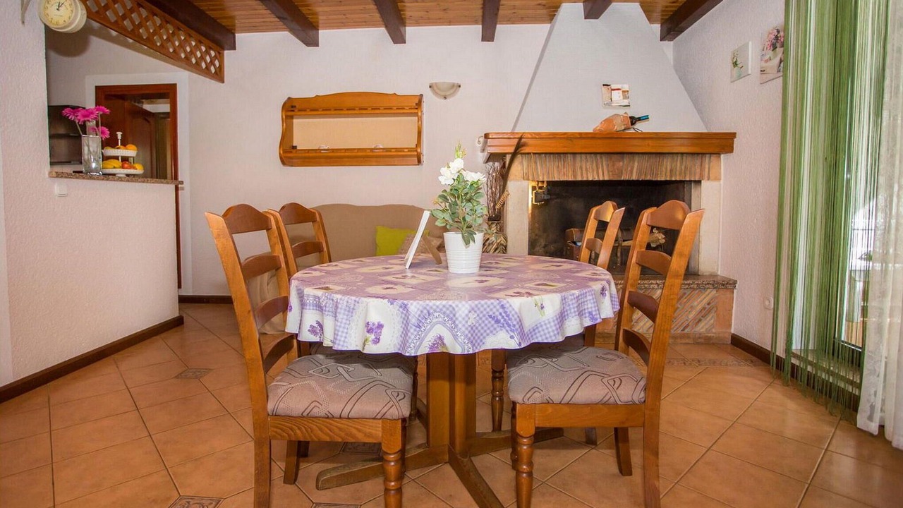 Photo of Bedroom in Kukci