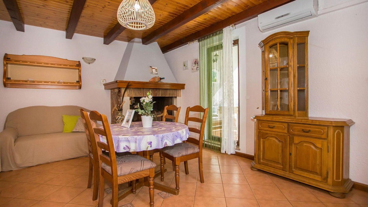 Photo of Bedroom in Kukci